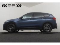 BMW X1 25e xDrive PHEV ADVANTAGE BUSINESS PLUS - DAB LED HEAD UP - <small></small> 24.495 € <small>TTC</small> - #3