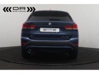 BMW X1 25e xDrive PHEV ADVANTAGE BUSINESS PLUS - DAB LED HEAD UP - <small></small> 24.495 € <small>TTC</small> - #5