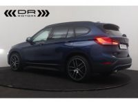 BMW X1 25e xDrive PHEV ADVANTAGE BUSINESS PLUS - DAB LED HEAD UP - <small></small> 24.495 € <small>TTC</small> - #7