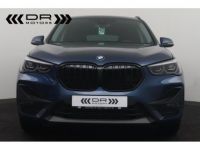 BMW X1 25e xDrive PHEV ADVANTAGE BUSINESS PLUS - DAB LED HEAD UP - <small></small> 24.495 € <small>TTC</small> - #8