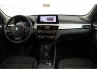 BMW X1 25e xDrive PHEV ADVANTAGE BUSINESS PLUS - DAB LED HEAD UP - <small></small> 24.495 € <small>TTC</small> - #15