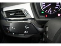 BMW X1 25e xDrive PHEV ADVANTAGE BUSINESS PLUS - DAB LED HEAD UP - <small></small> 24.495 € <small>TTC</small> - #32