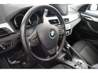 BMW X1 25e xDrive PHEV ADVANTAGE BUSINESS PLUS - DAB LED HEAD UP - <small></small> 24.495 € <small>TTC</small> - #39