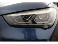 BMW X1 25e xDrive PHEV ADVANTAGE BUSINESS PLUS - DAB LED HEAD UP - <small></small> 24.495 € <small>TTC</small> - #46