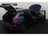 BMW X1 25e xDrive PHEV ADVANTAGE BUSINESS PLUS - DAB LED HEAD UP - <small></small> 23.995 € <small>TTC</small> - #10