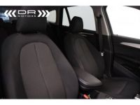 BMW X1 25e xDrive PHEV ADVANTAGE BUSINESS PLUS - DAB LED HEAD UP - <small></small> 23.995 € <small>TTC</small> - #12