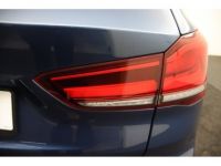 BMW X1 25e xDrive PHEV ADVANTAGE BUSINESS PLUS - DAB LED HEAD UP - <small></small> 23.995 € <small>TTC</small> - #47