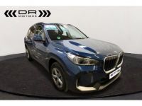 BMW X1 25e xDrive PHEV MY23 - LED DAB PANODAK HEAD UP TRAVEL PACK - <small></small> 41.995 € <small>TTC</small> - #2