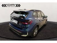 BMW X1 25e xDrive PHEV MY23 - LED DAB PANODAK HEAD UP TRAVEL PACK - <small></small> 41.995 € <small>TTC</small> - #3