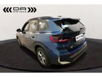 BMW X1 25e xDrive PHEV MY23 - LED DAB PANODAK HEAD UP TRAVEL PACK - <small></small> 41.995 € <small>TTC</small> - #4