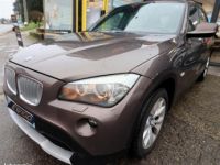 BMW X1 2.8 i 260 ch luxe xdrive bva + sieges chauffants - <small></small> 16.989 € <small>TTC</small> - #2