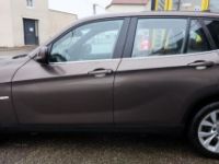 BMW X1 2.8 i 260 ch luxe xdrive bva + sieges chauffants - <small></small> 16.989 € <small>TTC</small> - #3