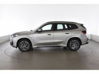 BMW X1 30e 326ch HYBRIDE M SPORT ATTELAGE AFFICHAGE TETE HAUTE PREMIERE MAIN GARANTIE BMW TVA RECUPERABLE - <small></small> 50.990 € <small></small> - #2