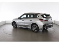 BMW X1 30e 326ch HYBRIDE M SPORT ATTELAGE AFFICHAGE TETE HAUTE PREMIERE MAIN GARANTIE BMW TVA RECUPERABLE - <small></small> 50.990 € <small></small> - #3