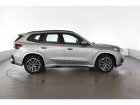 BMW X1 30e 326ch HYBRIDE M SPORT ATTELAGE AFFICHAGE TETE HAUTE PREMIERE MAIN GARANTIE BMW TVA RECUPERABLE - <small></small> 50.990 € <small></small> - #5