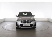 BMW X1 30e 326ch HYBRIDE M SPORT ATTELAGE AFFICHAGE TETE HAUTE PREMIERE MAIN GARANTIE BMW TVA RECUPERABLE - <small></small> 50.990 € <small></small> - #6