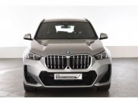 BMW X1 30e 326ch HYBRIDE M SPORT ATTELAGE AFFICHAGE TETE HAUTE PREMIERE MAIN GARANTIE BMW TVA RECUPERABLE - <small></small> 50.990 € <small></small> - #7