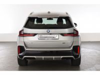 BMW X1 30e 326ch HYBRIDE M SPORT ATTELAGE AFFICHAGE TETE HAUTE PREMIERE MAIN GARANTIE BMW TVA RECUPERABLE - <small></small> 50.990 € <small></small> - #8