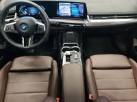 BMW X1 30E 326ch M SPORT XDRIVE BVA - <small></small> 57.990 € <small>TTC</small> - #11