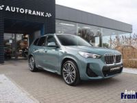 BMW X1 30E M-SPORT PANO TREKHK 360CAM HUD 20 - <small></small> 55.950 € <small>TTC</small> - #1