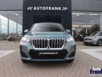 BMW X1 30E M-SPORT PANO TREKHK 360CAM HUD 20 - <small></small> 55.950 € <small>TTC</small> - #2