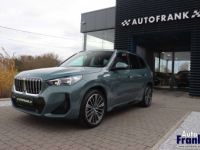 BMW X1 30E M-SPORT PANO TREKHK 360CAM HUD 20 - <small></small> 55.950 € <small>TTC</small> - #3