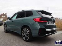 BMW X1 30E M-SPORT PANO TREKHK 360CAM HUD 20 - <small></small> 55.950 € <small>TTC</small> - #5