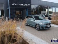 BMW X1 30E M-SPORT PANO TREKHK 360CAM HUD 20 - <small></small> 55.950 € <small>TTC</small> - #9