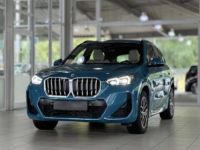 BMW X1 30e X DRIVE/M Sport/360°/HUD - <small></small> 47.900 € <small>TTC</small> - #1