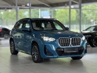 BMW X1 30e X DRIVE/M Sport/360°/HUD - <small></small> 47.900 € <small>TTC</small> - #2