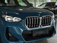 BMW X1 30e X DRIVE/M Sport/360°/HUD - <small></small> 47.900 € <small>TTC</small> - #3