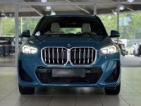 BMW X1 30e X DRIVE/M Sport/360°/HUD - <small></small> 47.900 € <small>TTC</small> - #5