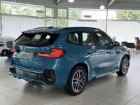 BMW X1 30e X DRIVE/M Sport/360°/HUD - <small></small> 47.900 € <small>TTC</small> - #6