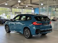 BMW X1 30e X DRIVE/M Sport/360°/HUD - <small></small> 47.900 € <small>TTC</small> - #7