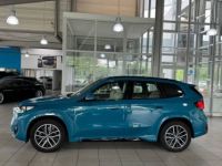 BMW X1 30e X DRIVE/M Sport/360°/HUD - <small></small> 47.900 € <small>TTC</small> - #9