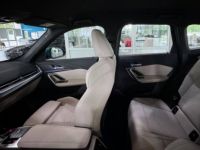 BMW X1 30e X DRIVE/M Sport/360°/HUD - <small></small> 47.900 € <small>TTC</small> - #14