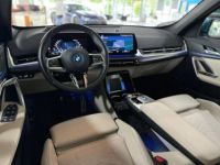 BMW X1 30e X DRIVE/M Sport/360°/HUD - <small></small> 47.900 € <small>TTC</small> - #16