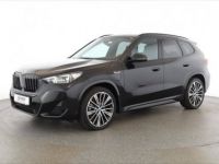 BMW X1 30e X DRIVE/M-SPORT/FULL OPTION - <small></small> 45.900 € <small>TTC</small> - #1