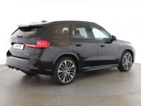 BMW X1 30e X DRIVE/M-SPORT/FULL OPTION - <small></small> 45.900 € <small>TTC</small> - #2