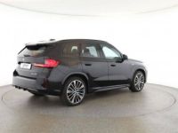 BMW X1 30e X DRIVE/M-SPORT/FULL OPTION - <small></small> 45.900 € <small>TTC</small> - #3