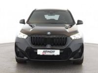 BMW X1 30e X DRIVE/M-SPORT/FULL OPTION - <small></small> 45.900 € <small>TTC</small> - #4