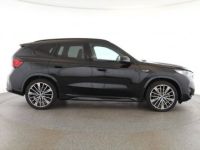 BMW X1 30e X DRIVE/M-SPORT/FULL OPTION - <small></small> 45.900 € <small>TTC</small> - #6