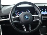 BMW X1 30e X DRIVE/M-SPORT/FULL OPTION - <small></small> 45.900 € <small>TTC</small> - #9