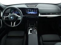 BMW X1 30e X DRIVE/M-SPORT/FULL OPTION - <small></small> 45.900 € <small>TTC</small> - #13