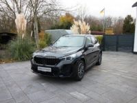 BMW X1 30e xDrive M Sport/FULLE OPTION - <small></small> 41.900 € <small>TTC</small> - #1