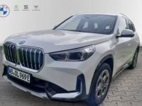 BMW X1 30e/tete haute/siege electrique - <small></small> 46.200 € <small>TTC</small> - #1