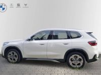 BMW X1 30e/tete haute/siege electrique - <small></small> 46.200 € <small>TTC</small> - #3