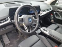 BMW X1 30e/tete haute/siege electrique - <small></small> 46.200 € <small>TTC</small> - #10