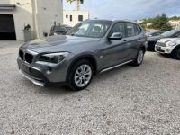 BMW X1 BMW X1 (E84) (2) SDRIVE18D 143 BUSINESS BVA8  107000KMS - <small></small> 12.500 € <small>TTC</small> - #1