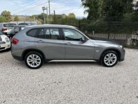 BMW X1 BMW X1 (E84) (2) SDRIVE18D 143 BUSINESS BVA8  107000KMS - <small></small> 12.500 € <small>TTC</small> - #4